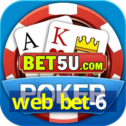 web bet